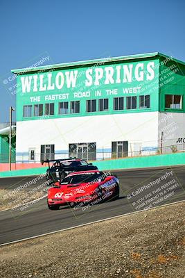 media/Sep-21-2024-Speed Ventures (Sat) [[ca63a59790]]/Red Group/Session 2 (Turn 4b)/
